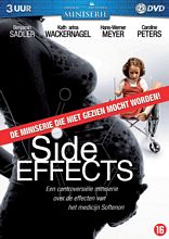 Inlay van Side Effects